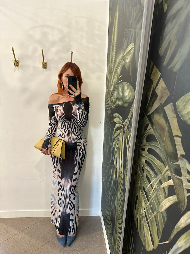 Coco dress