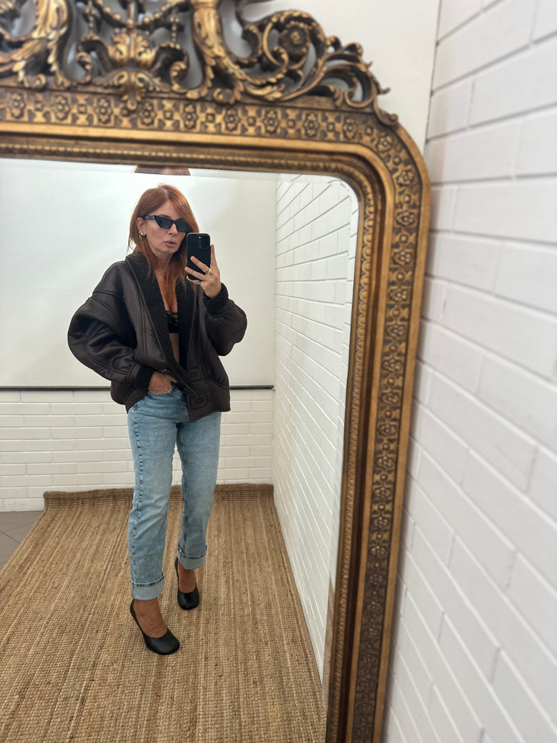 Jeans karl lagerfeld