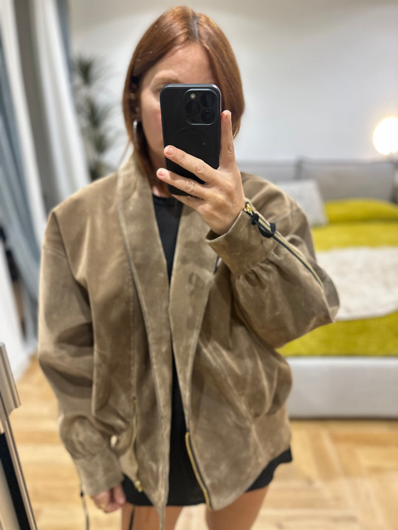 The Virgo Flock Crop nineminutes