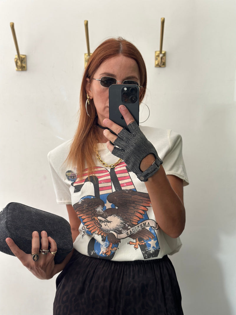 T-shirt starlight loveland newtone
