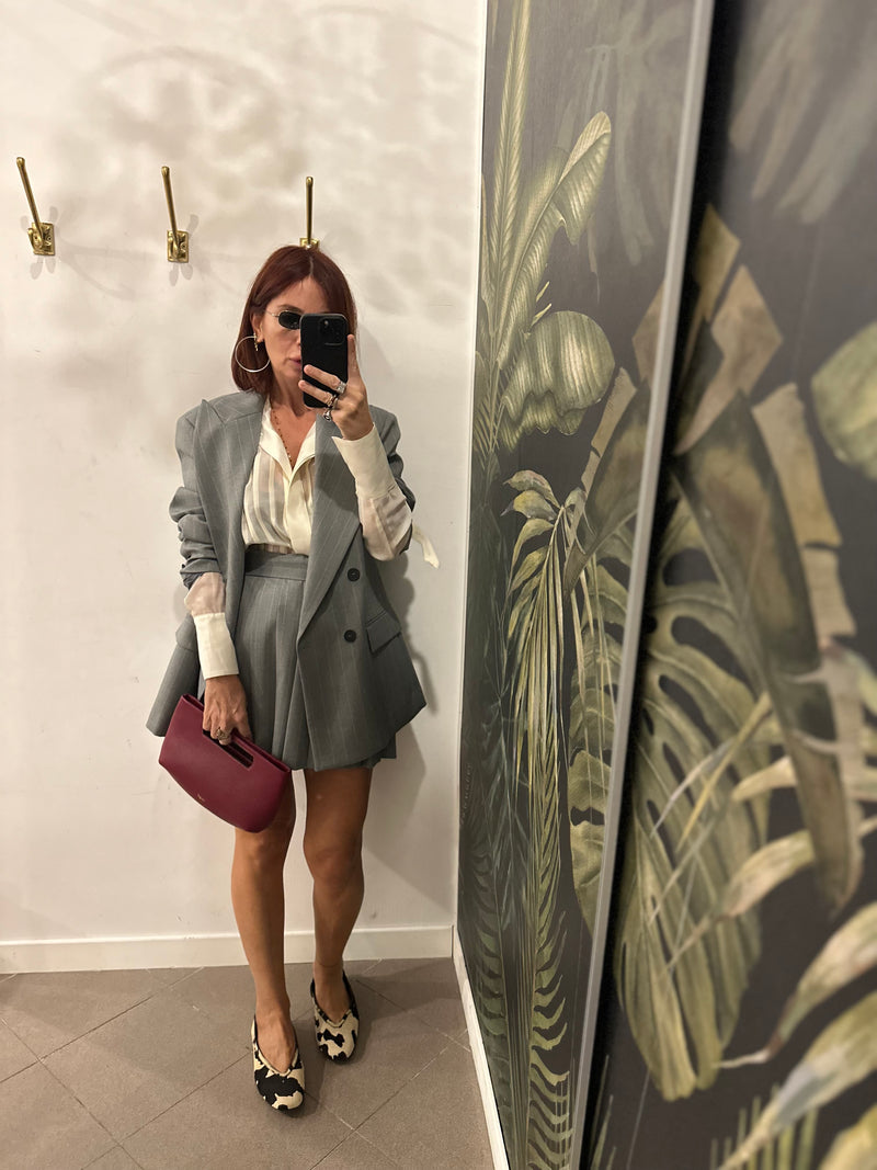 Gonna Siena mar de margaritas