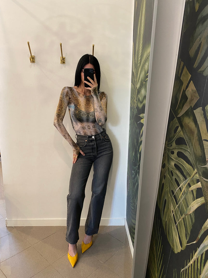 Coco T-shirt