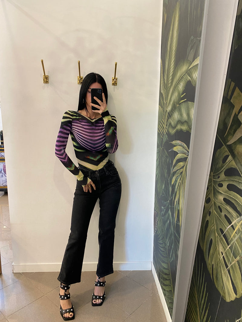 Coco T-shirt