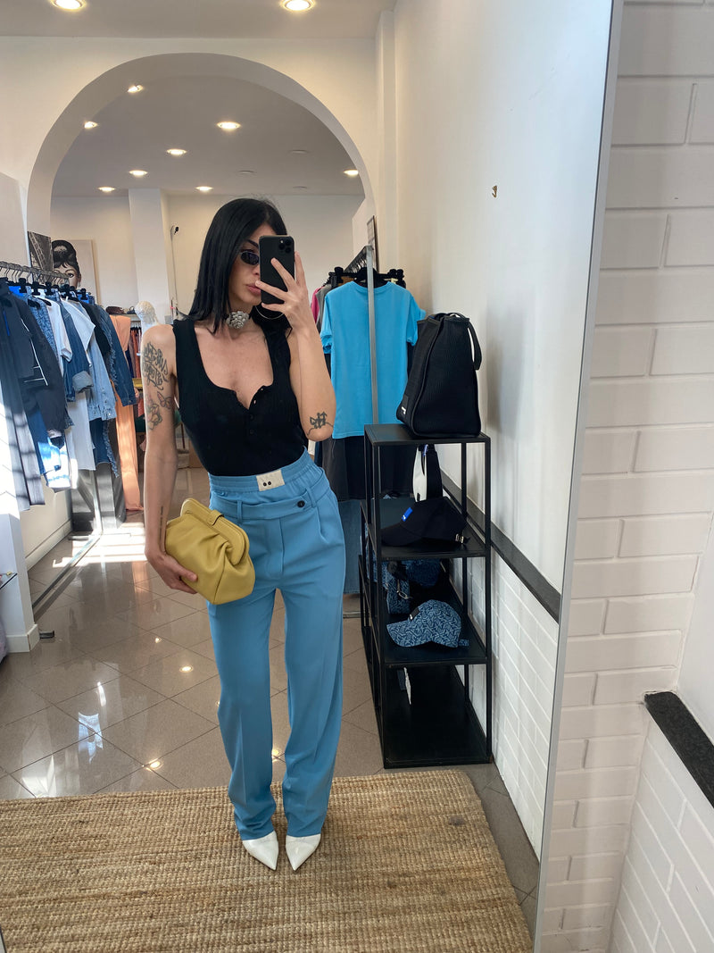 Pantaloni cos the m