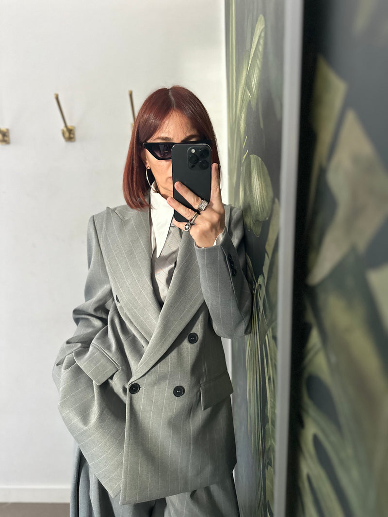 Blazer helsa mar de margaritas