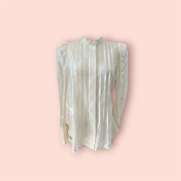 Camicia heaven bohemian VI