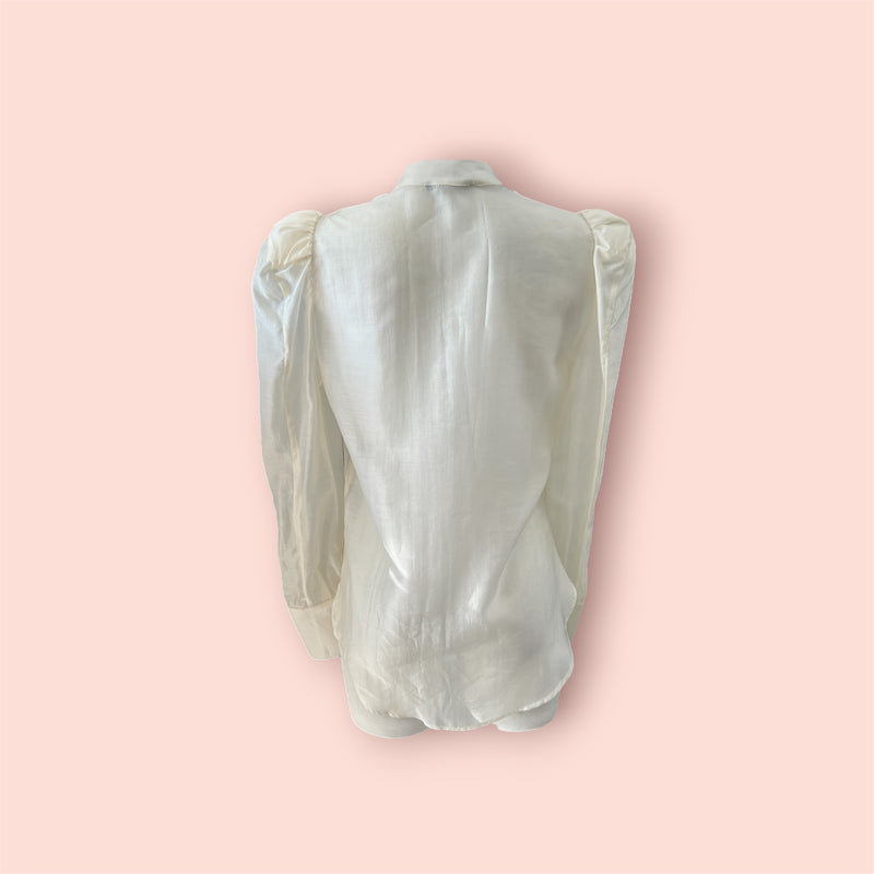 Camicia heaven bohemian VI