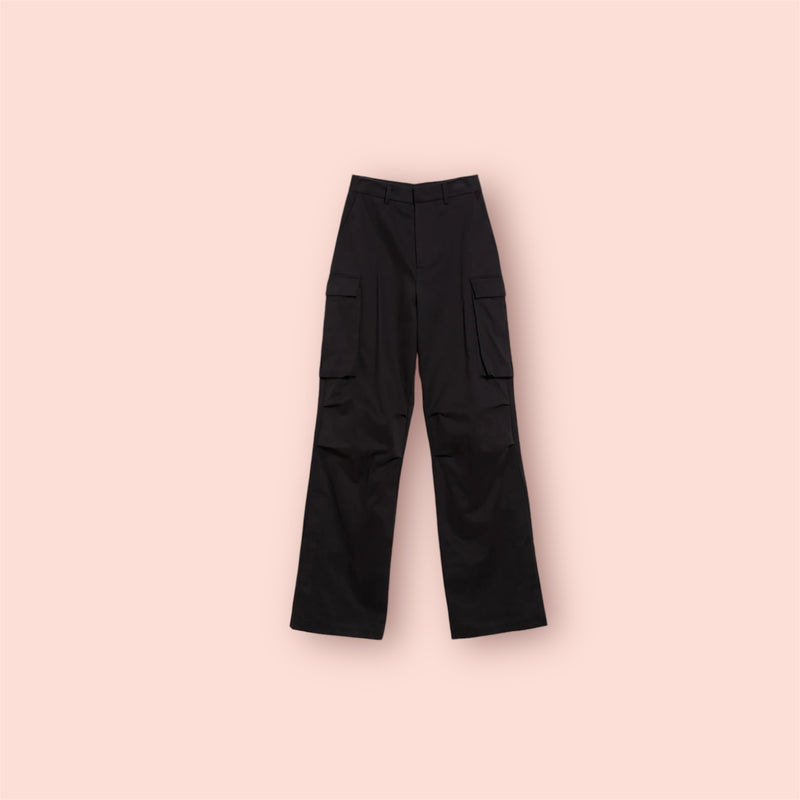 Pantaloni ireland the m