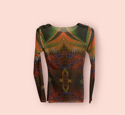 Coco T-shirt