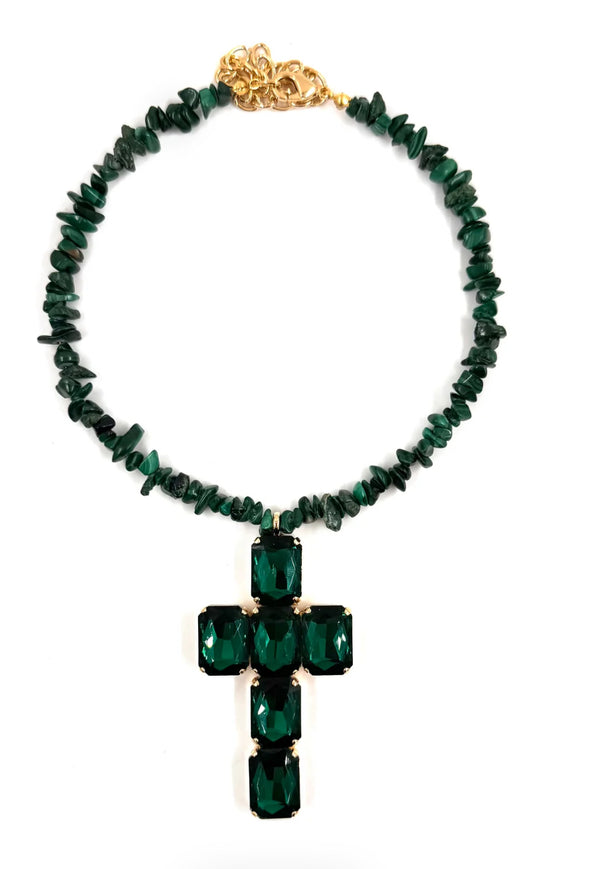 Collana emiliana