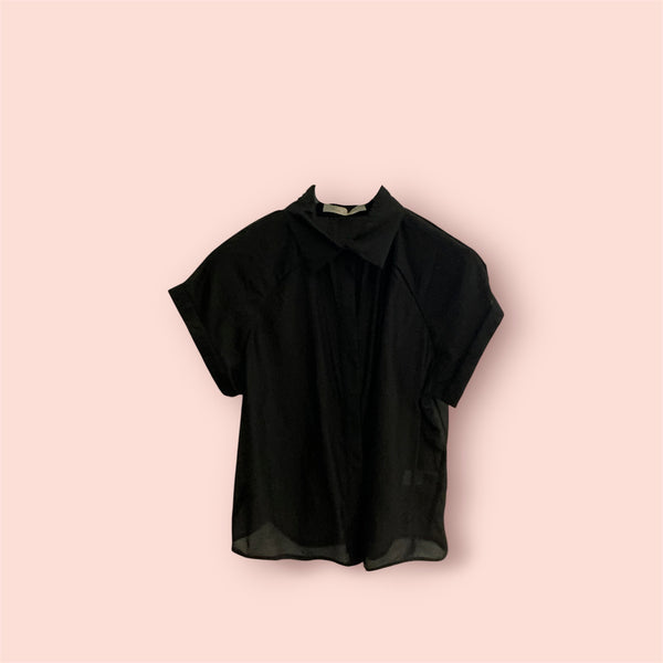 Camicia trash and luxury