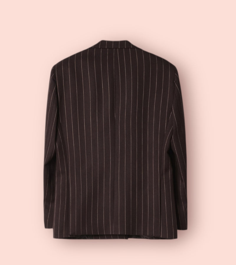 Blazer helsa mar de margaritas