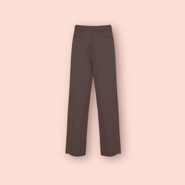 Pantalone so allure