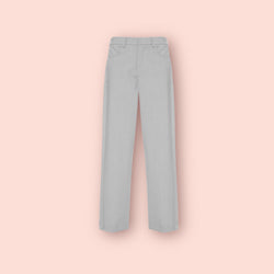 Pantalone so allure