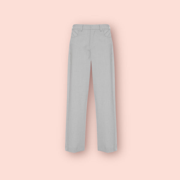 Pantalone so allure