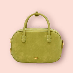 Borsa leo small nali