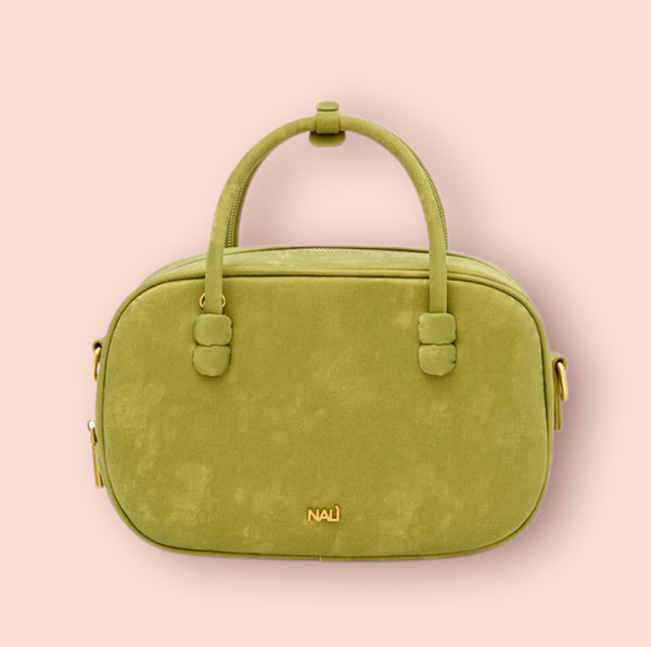 Borsa leo small nali