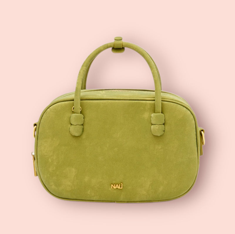 Borsa leo small nali