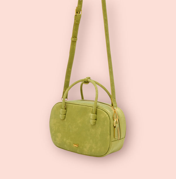 Borsa leo small nali