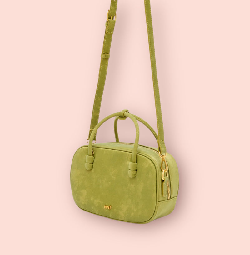 Borsa leo small nali