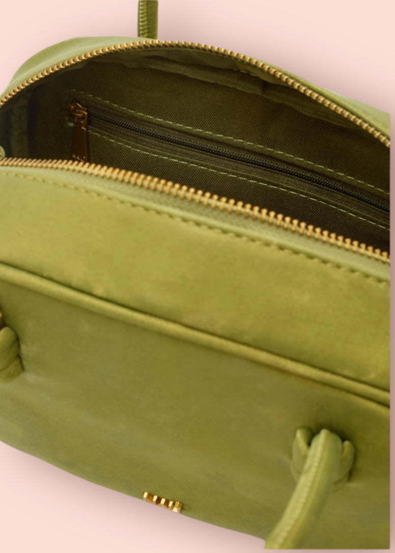 Borsa leo small nali