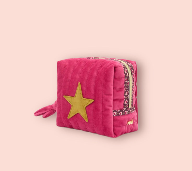 Trousse star nalí