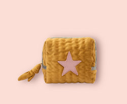 Trousse star nalí