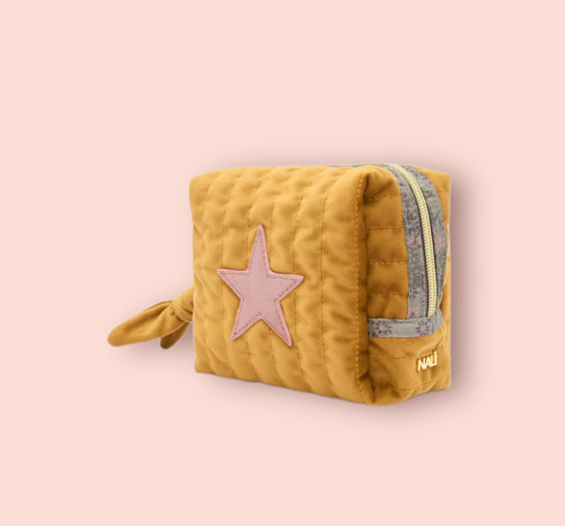 Trousse star nalí