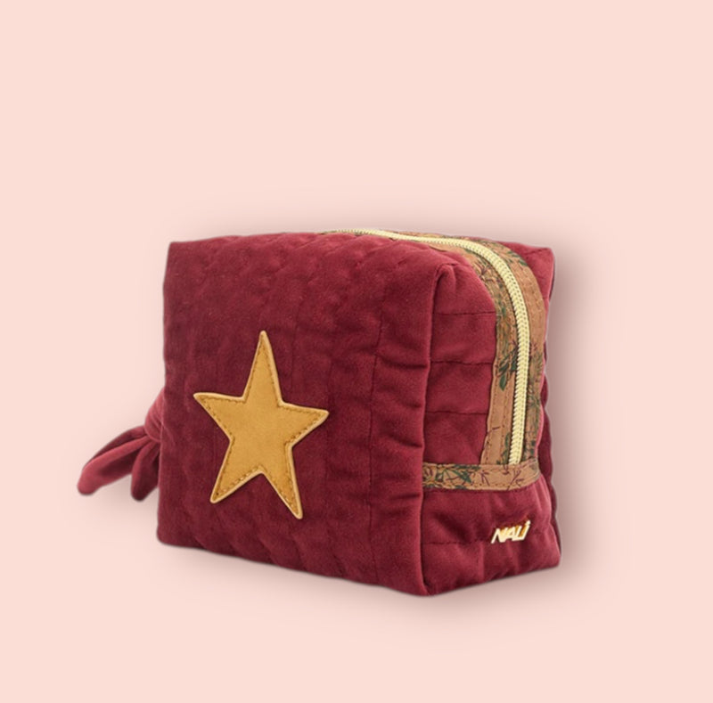 Trousse star nalí