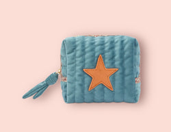 Trousse star nalí