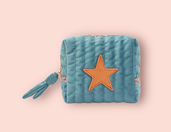 Trousse star nalí