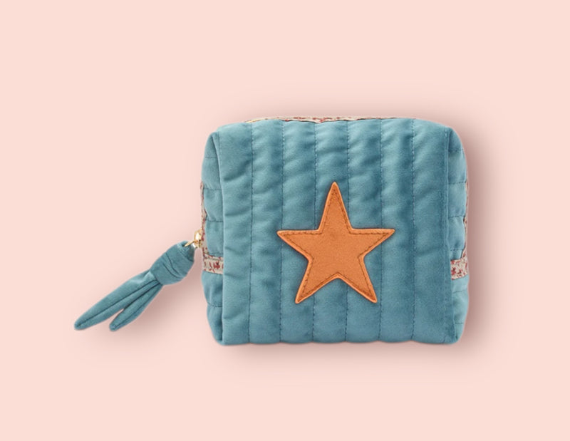 Trousse star nalí