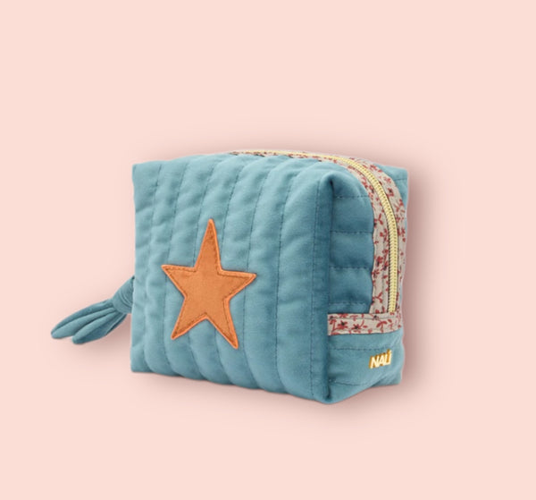 Trousse star nalí