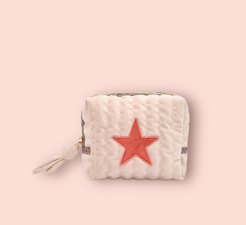 Trousse star nalí