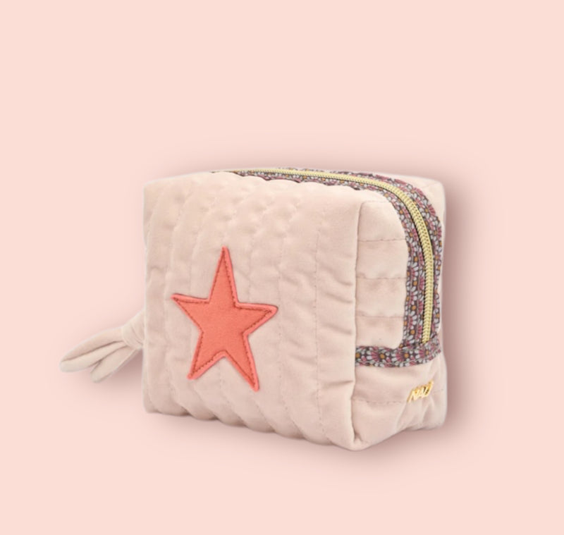 Trousse star nalí