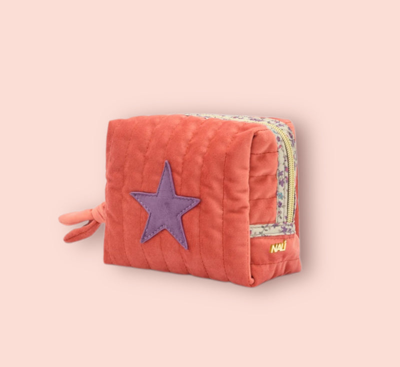 Trousse star nalí