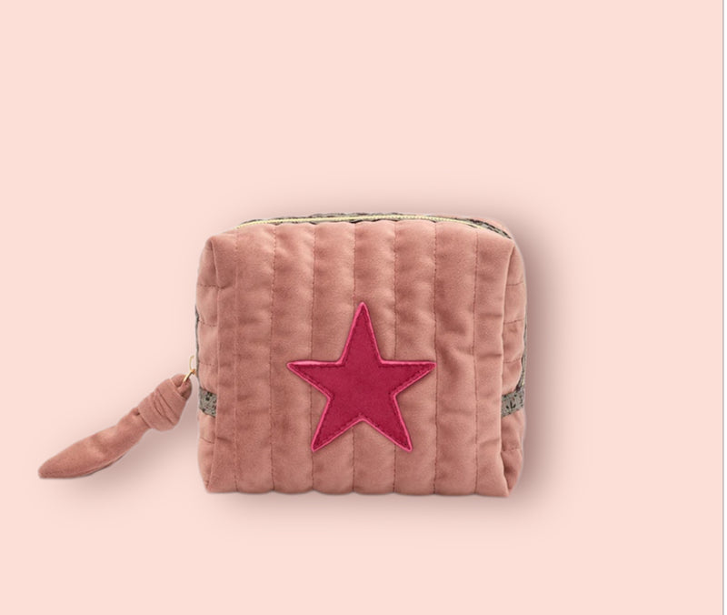 Trousse star nalí