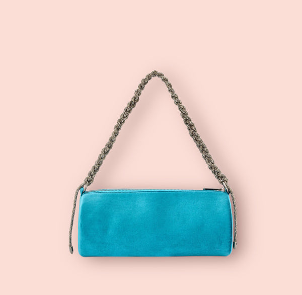 Borsa Louise nalí