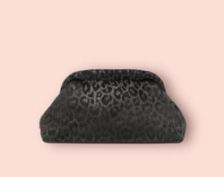 Borsa estrella mini nalí