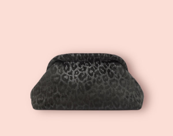 Borsa estrella mini nalí