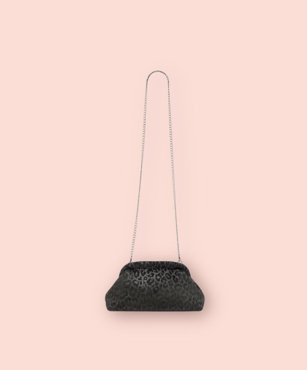 Borsa estrella mini nalí