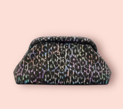 Borsa estrella mini nalí