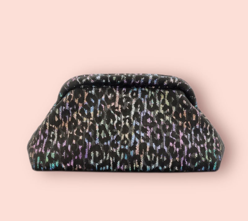 Borsa estrella mini nalí