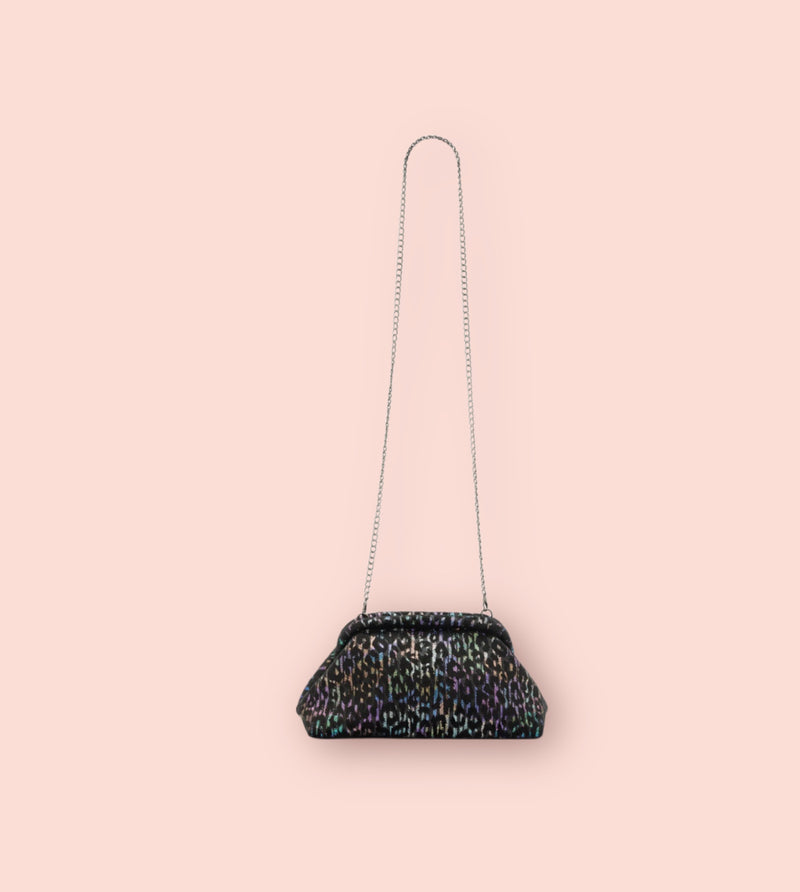 Borsa estrella mini nalí