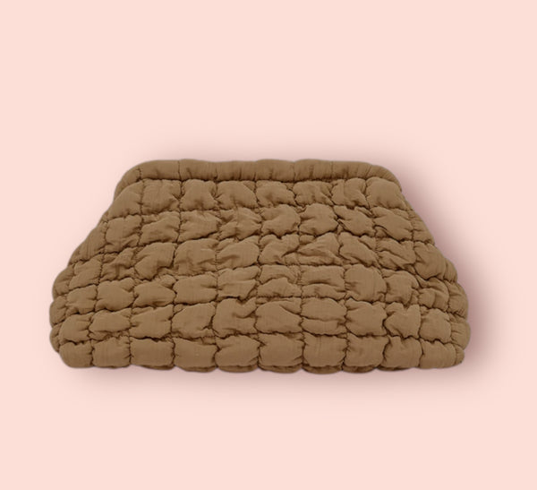 Pochette estrella big nalí