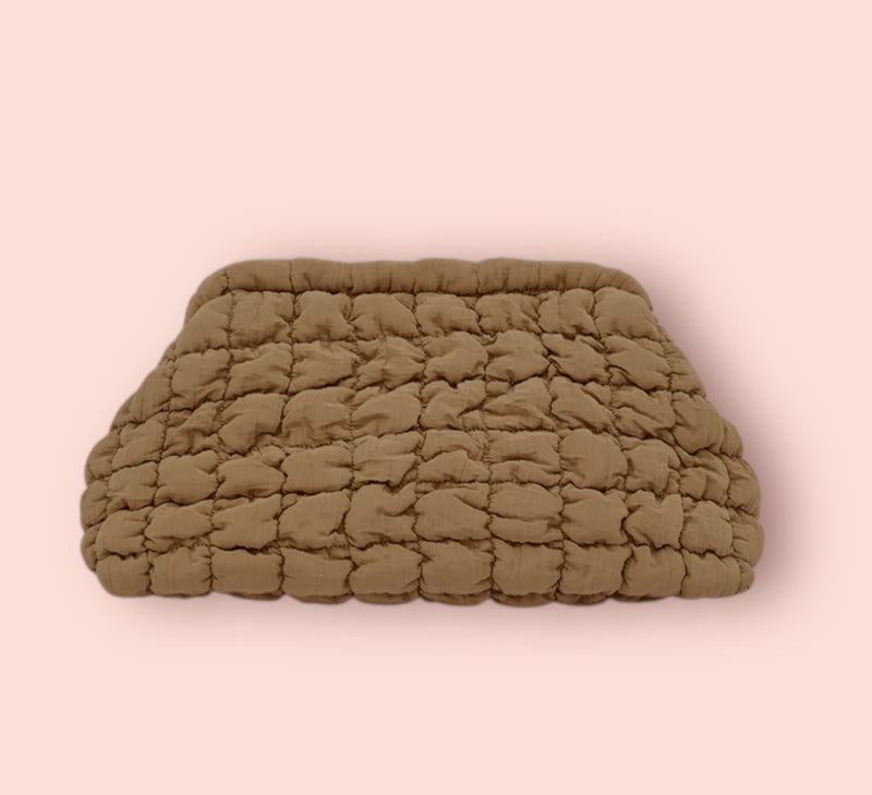 Pochette estrella big nalí