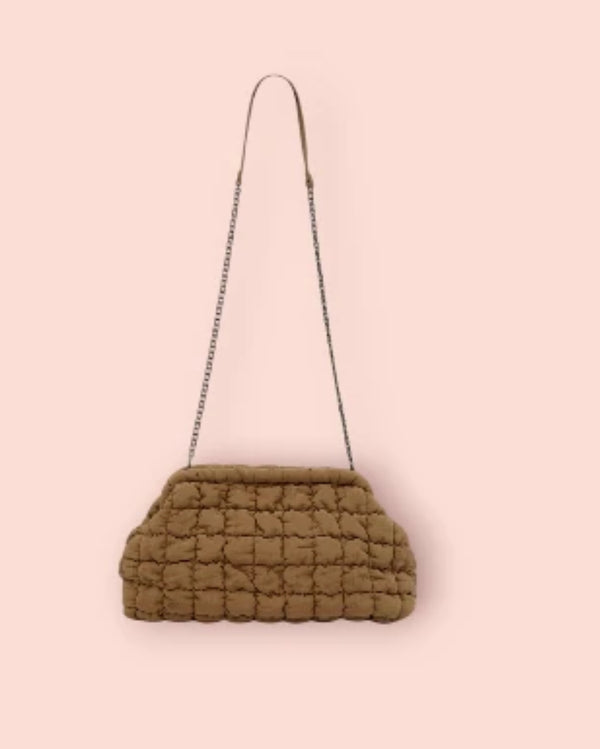Pochette estrella big nalí