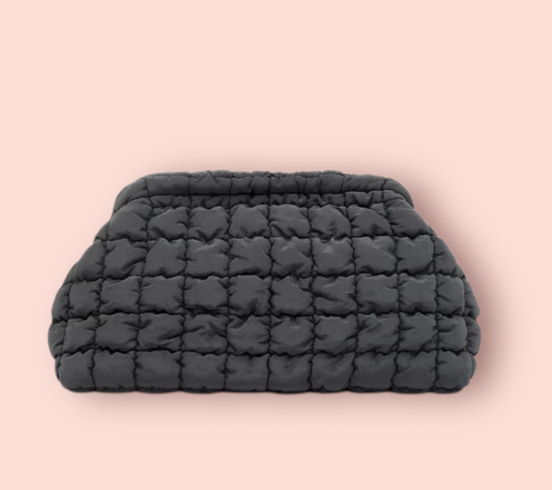 Pochette estrella big nalí