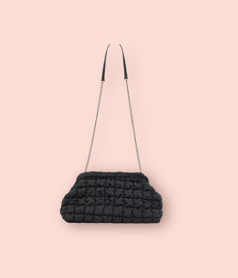 Pochette estrella big nalí