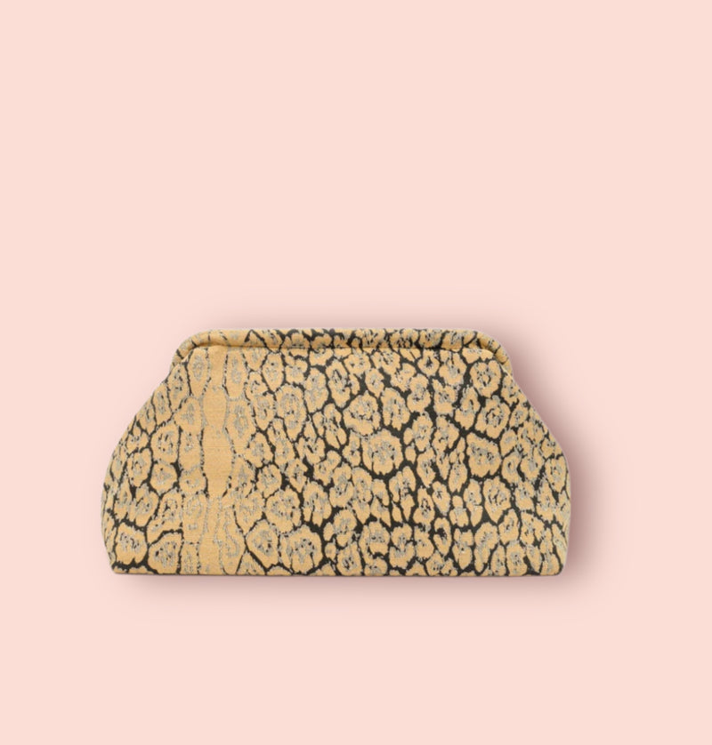 Pochette estrella big nalí